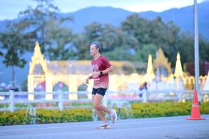 BIB: 
                            <button type="button" onclick="openModal(27827447)" class="btn btn-primary btn-sm float-right btn-popup" data-toggle="modal" data-target=".modal-high-quality">
                        <i class="fas fa-shopping-cart"></i> Add to Cart
                    </button>
                                            <button type="button" onclick="isThisMe(27827447, true)" class="btn btn-success btn-sm float-right btn-popup btn-isme hidden" data-toggle="tooltip" data-placement="bottom" title="นี่คือรูปของคุณใช่ไหม คลิกที่นี่เพื่อเอาเข้าอัลบั้ม">
                        <i class="fas fa-plus"></i> Add to album
                    </button>
                    <button type="button" onclick="isThisMe(27827447, false)" class="btn btn-warning btn-sm float-right btn-popup btn-isnotme hidden">
                        <i class="fas fa-ban"></i> Remove from album
                    </button>